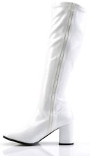 New Women's Ladies Fancy Dress