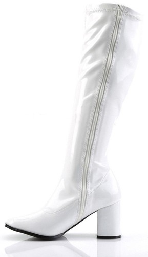 New women ladies - new,