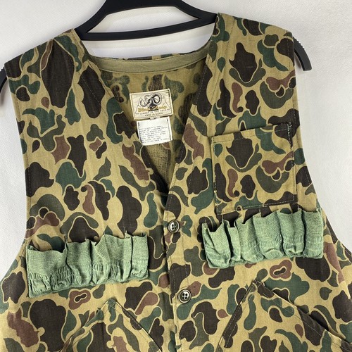 Vintage black sheep men - sheep, men's