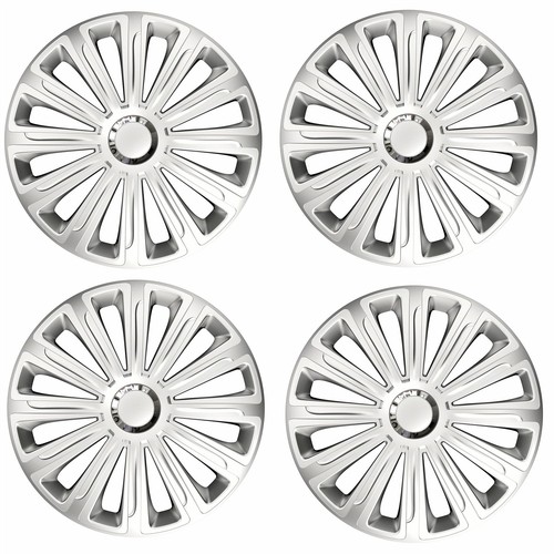 Wheel trims hub caps - wheel, 16"