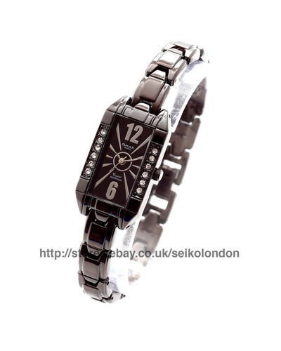 Omax ladies art - ladies,