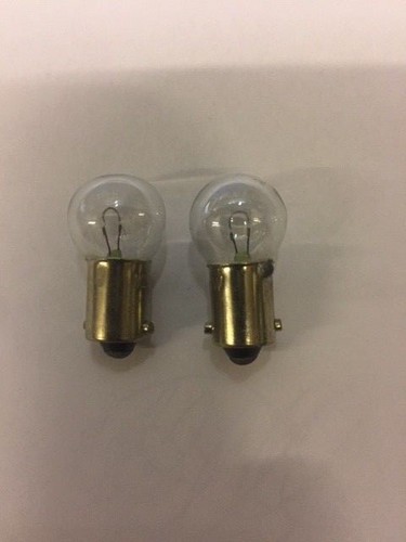 Bulb 12v parking side - 12v,