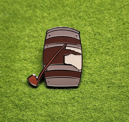 Lord the rings lotr gandalf - rings,