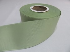 50mm Grosgrain Ribbon 2 metres