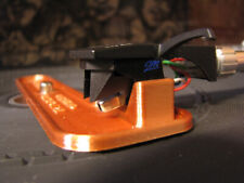 uk    GRIMM'S ORTOFON 2M RED