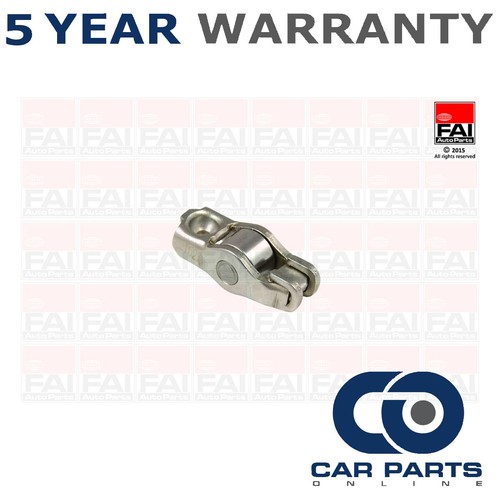 Rocker arm cpo fits - rocker,