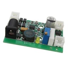 Laser Driver Board Circuit 1W