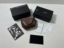 PERSOL Steve Mcqueen Case