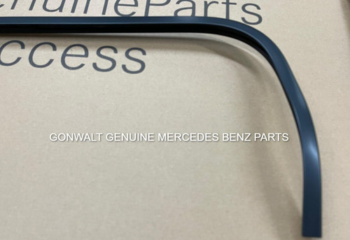 Mercedes benz g500 g55 63 - benz,