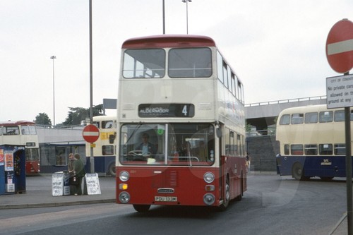 Bus photo west - photo, pte