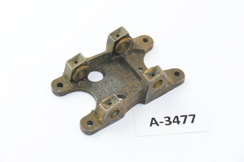 Agusta 350 ipotesi - mv,