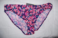 BHS Bikini Bottoms Briefs