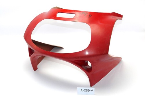 Dimo for suzuki - for,