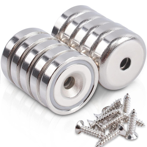 Min 10pcs heavy duty - min,