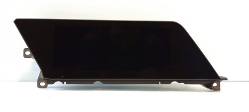 Bmw oem central - oem,