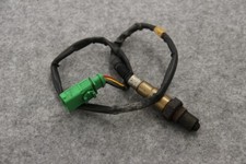 Genuine Audi A8 4H W12 Oxygen