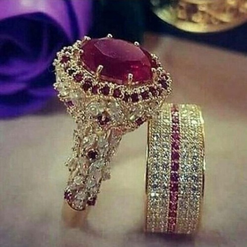 Diamond elegant 925 silver - diamond,