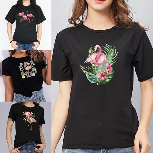 Womens shirt ladies baggy - ladies,