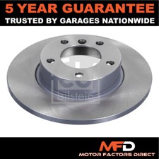 Fits BMW 3 Series 1990-2000 Z3