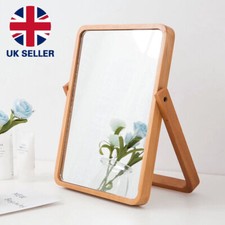 Dressing Table Mirror Free
