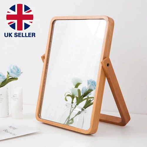 Dressing table mirror free - dressing,