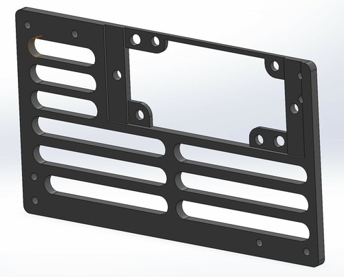 Ripe3d flex atx psu - ripe3d,