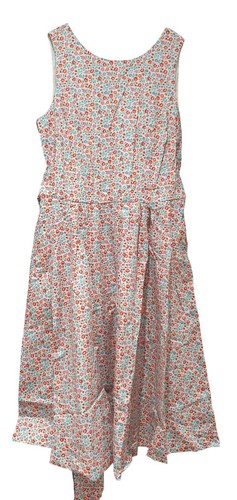 Cath kidston ashbourne - cath,