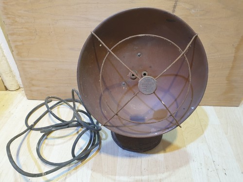 Nico galoray lamp light - nico, copper