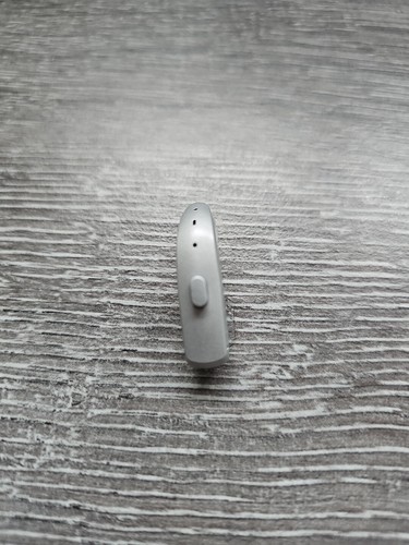 Resound one rt561 - 5, rt561-drwc