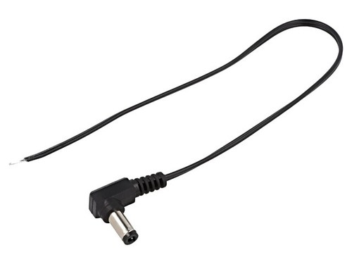 Cab 6601 0020 cable - cable, wires