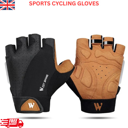 West biking sports - sports, cycling