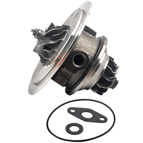 Turbocharger cartridge for - cartridge,