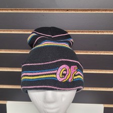 Odd Future Tyler The Creator