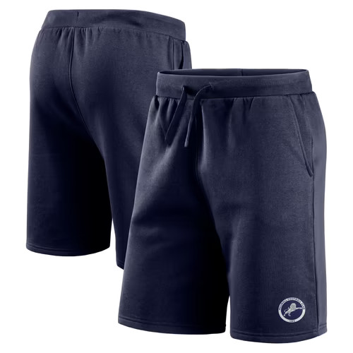 Millwall football shorts - millwall,