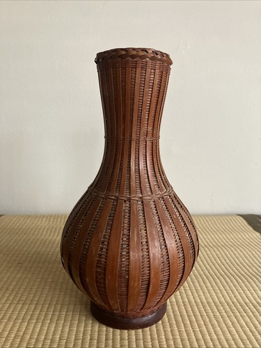 Vintage chinese handicrafts - chinese,