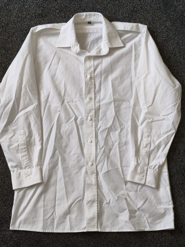 Royal navy men - men's, shirt