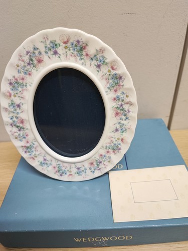 Wedgwood angela bone china - wedgwood,
