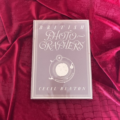 British photographers by - british,
