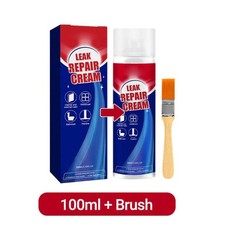 ☆ 100ml Leak Repair