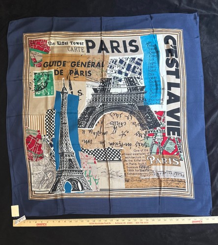 Nwt vintage retro - vintage, liz