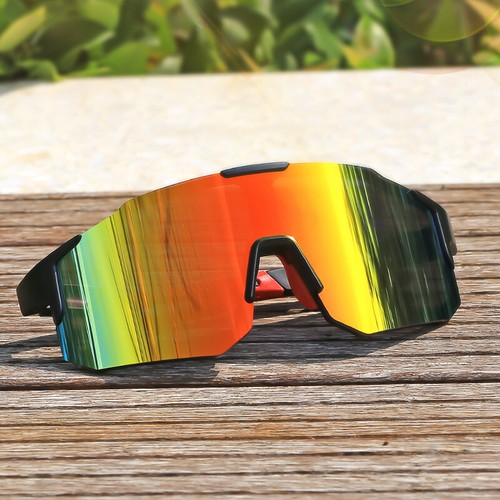 Photochromic cycling - photochromic,