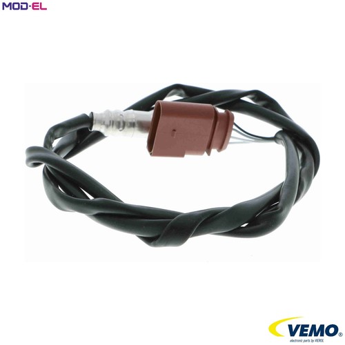 Lambda sensor v10 0059 for - sensor, v10-76-0059