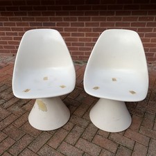 Vintage Mid 20th Century Set