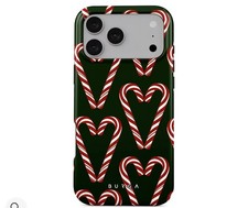 Burga Tough Magsafe IPhone 17