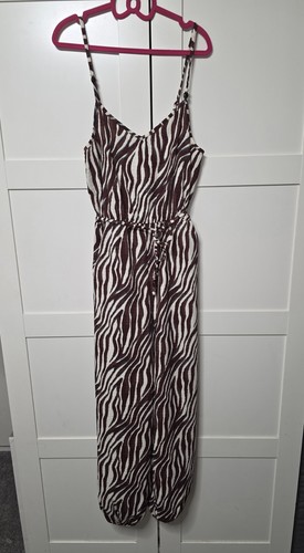 George asda brown - asda,