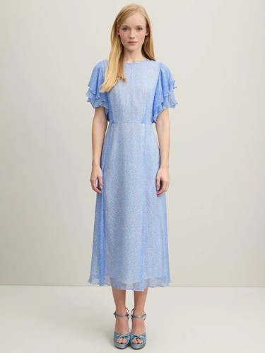 Bennett london stunning - bennett,