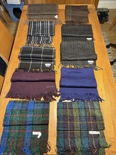 Job Lot - 10 Paul Smith