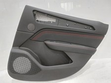 Renault arkana mk1 2020 - arkana, 2020-2025