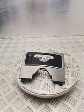 Mercedes E Class Centre Console Trim Panel W212 2010-2016 A212680XX07