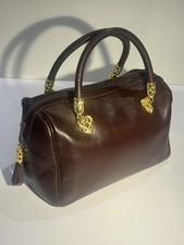 An Executive Ladies Hand Bag